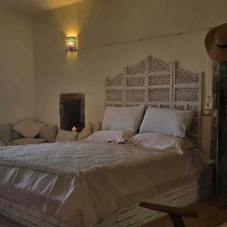 Appartement The Cedro Part Of The Orangery Luxury Retreat *