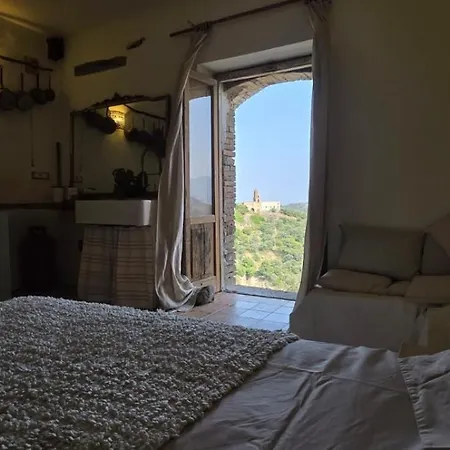 The Cedro Part Of The Orangery Luxury Retreat Apartamento