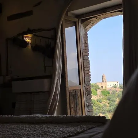 Apartamento The Cedro Part Of The Orangery Luxury Retreat